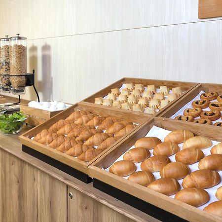 Washington R&B Hotel Nagoya Ekimae Luaran gambar